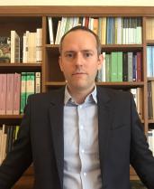 Pierre Musitelli